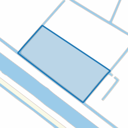 Perceel LNN00-B-391
