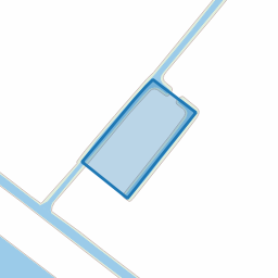 Perceel LNN00-B-392