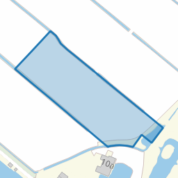 Perceel LNN00-B-487