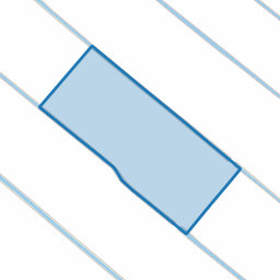Perceel LNN00-B-491