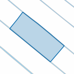 Perceel LNN00-B-492