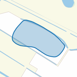 Perceel LNN00-B-585