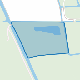 Perceel LNN00-B-83