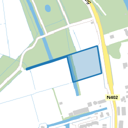 Perceel LNN00-C-948
