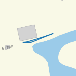 Perceel LNN00-C-978