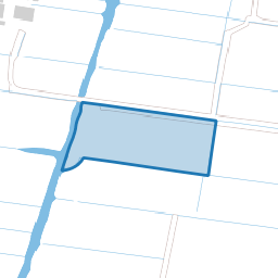 Perceel LNN00-D-1520