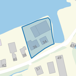 Perceel LNN00-D-1522