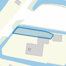 Perceel LNN00-D-1677