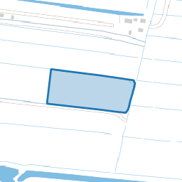 Perceel LNN00-D-1698