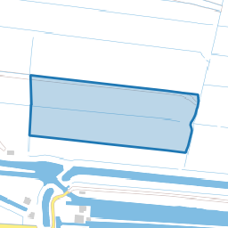 Perceel LNN00-D-1699