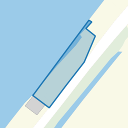 Perceel LNN00-D-1705