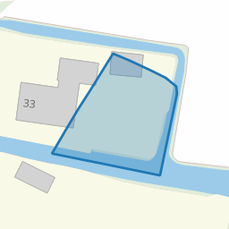 Perceel LNN00-D-1723