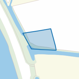 Perceel LNN00-D-1775