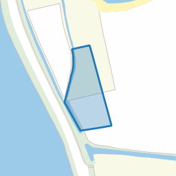 Perceel LNN00-D-1776