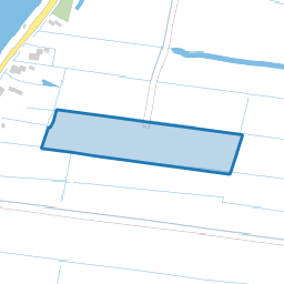 Perceel LNN00-D-1789
