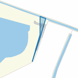 Perceel LNN00-D-1810