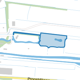 Perceel LNN00-D-1819