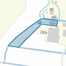 Perceel LNN00-D-1821
