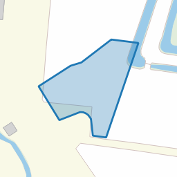 Perceel LNN00-D-1825