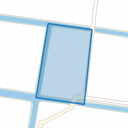 Perceel LNN00-D-1828