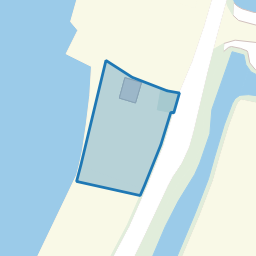 Perceel LNN00-D-1843