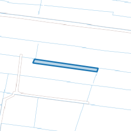 Perceel LNN00-D-1853