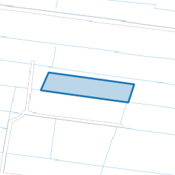 Perceel LNN00-D-1854