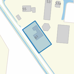 Perceel LNN00-D-1878
