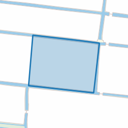 Perceel LNN00-D-1888