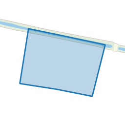 Perceel LNN00-D-544
