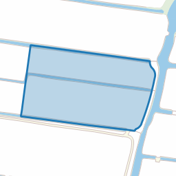 Perceel LNN00-D-584