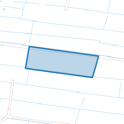 Perceel LNN00-D-593