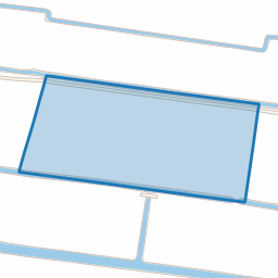Perceel LNN00-D-594