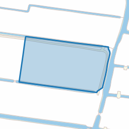 Perceel LNN00-D-595