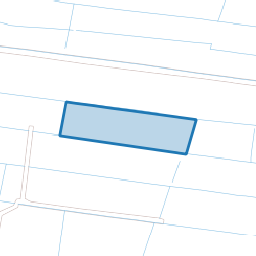 Perceel LNN00-D-606