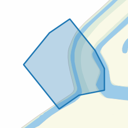 Perceel LNN00-D-646