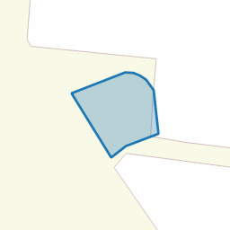 Perceel LNN00-D-655