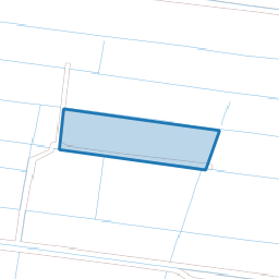 Perceel LNN00-D-669