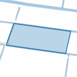 Perceel LNN00-D-670