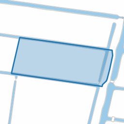 Perceel LNN00-D-671