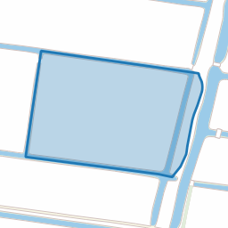 Perceel LNN00-D-682