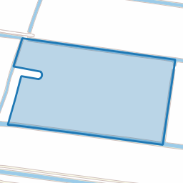 Perceel LNN00-D-683
