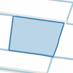 Perceel LNN00-D-685