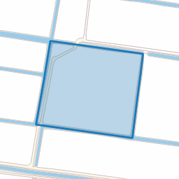 Perceel LNN00-D-686