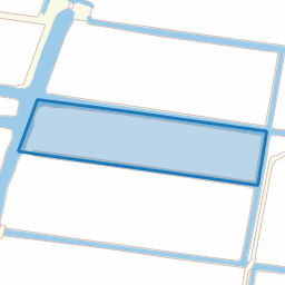 Perceel LNN00-D-687