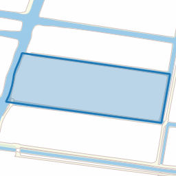 Perceel LNN00-D-688