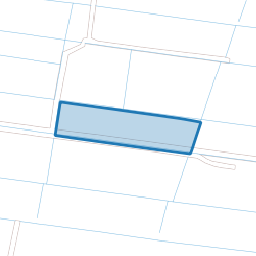 Perceel LNN00-D-691