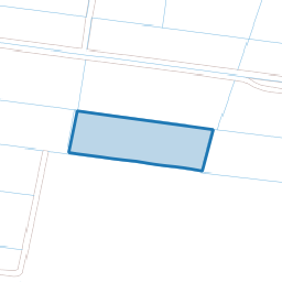 Perceel LNN00-D-713