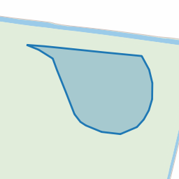 Perceel LNN00-D-731