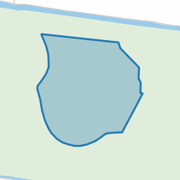 Perceel LNN00-D-732